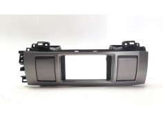 REJILLA AIREADORA CX2319K617AB CX2319K617AB CX23045C34AB CX2319K617BB