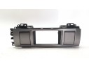 REJILLA AIREADORA CX2319K617AB CX2319K617AB CX23045C34AB CX2319K617BB