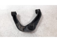BRAZO SUSPENSION SUPERIOR DELANTERO DERECHO 545004KH4A 545004KH4A 