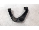 BRAZO SUSPENSION SUPERIOR DELANTERO DERECHO 545004KH4A 545004KH4A 