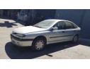 RENAULT LAGUNA (B56)