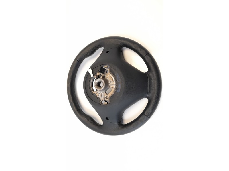 Recambio de volante para bmw serie 1 lim. (f20) 118d referencia OEM IAM 62560151B  