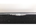 RADIADOR AGUA GJ3219E839AC GJ3219E839AC 