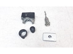 CONMUTADOR DE ARRANQUE 251503211R 