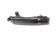 PILOTO DELANTERO IZQUIERDO HK8315201BC 