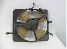 ELECTROVENTILADOR 