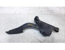 POTENCIOMETRO PEDAL 32728G2100 3274003100 