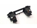 REJILLA AIREADORA CX2319K617AB CX2319K617AB CX23045C34AB CX2319K617BB