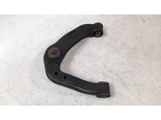 Recambio de brazo suspension superior delantero derecho para nissan np300 pick-up (d23) 2.3 dci diesel cat referencia OEM IAM 54 2