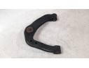 BRAZO SUSPENSION SUPERIOR DELANTERO DERECHO 545004KH4A 545004KH4A 