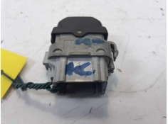 Recambio de mando elevalunas delantero derecho para renault megane ii berlina 3p referencia OEM IAM    2