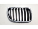REJILLA DELANTERA 51112993306 107062404 BM7022023