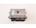 CENTRALITA MOTOR UCE 9811545080 9811545080 
