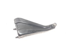 SOPORTE / GUIA PUERTA CORREDERA 9832848080 9832848080 