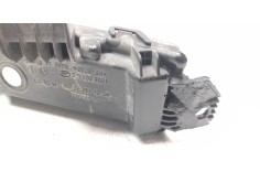 Recambio de piloto delantero izquierdo para land rover range rover velar 2.0 turbo cat referencia OEM IAM HK8315201BC   2