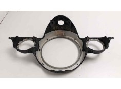Recambio de moldura para mini mini (r56) one referencia OEM IAM 12273713   2