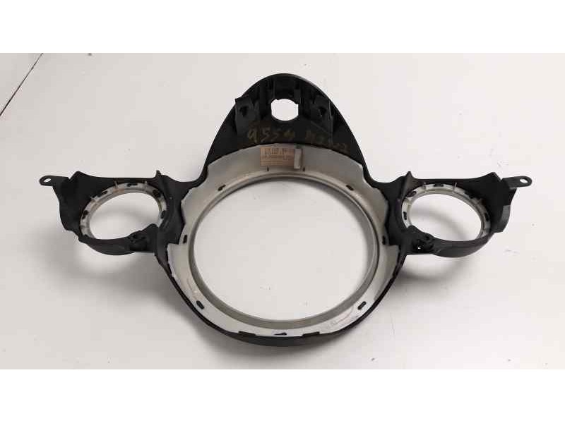 Recambio de moldura para mini mini (r56) one referencia OEM IAM 12273713  