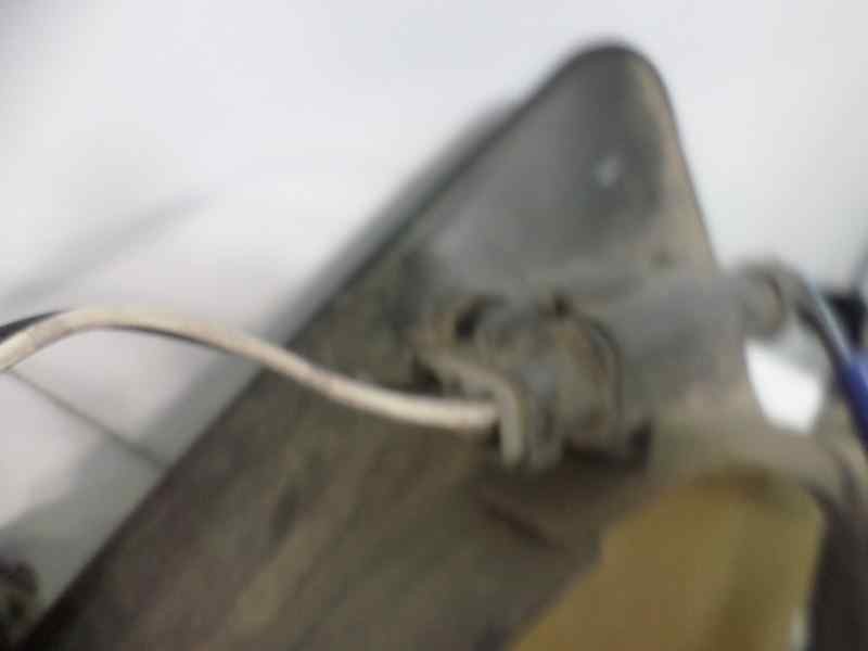 Recambio de electroventilador para honda cr-v (rd1/3) básico (rd1) referencia OEM IAM   