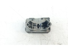 Recambio de conmutador de arranque para renault megane iv berlina 5p 1.5 blue dci diesel fap referencia OEM IAM 251503211R   2
