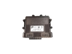 MODULO ELECTRONICO 284Y66LA7B 284Y66LA7B 