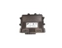 MODULO ELECTRONICO 284Y66LA7B 284Y66LA7B 