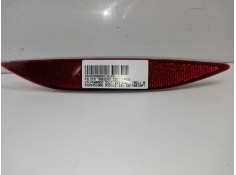 PILOTO TRASERO IZQUIERDO 5G0945106B 