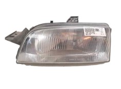 Recambio de faro izquierdo para fiat punto berl. (176) referencia OEM IAM 46407146 FT1324604 11304021