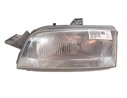 FARO IZQUIERDO 46407146 46407146 11304021 FT1324604