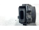 POTENCIOMETRO PEDAL 32728G2100 32728G2100 3274003100