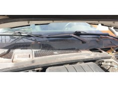 Recambio de brazo limpia delantero derecho para land rover discovery sport pure referencia OEM IAM LR064426   2