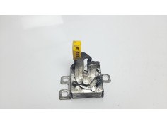 CERRADURA CAPO 1368070080 1368070080 