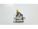 CERRADURA CAPO 1368070080 1368070080 