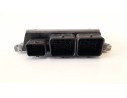 CENTRALITA MOTOR UCE 9811545080 9811545080 
