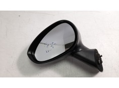 RETROVISOR IZQUIERDO 735452179 735452179 FT0307304P 1050958016