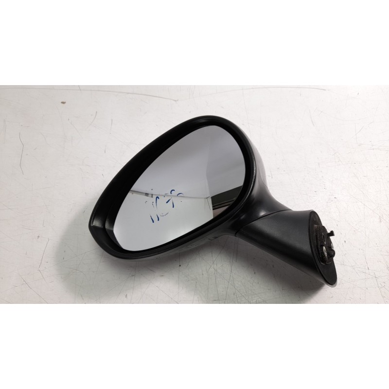 Recambio de retrovisor izquierdo para fiat nuova 500 (150) 1.2 cat referencia OEM IAM 735452179 1050958016 FT0307304P