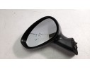 RETROVISOR IZQUIERDO 735452179 735452179 FT0307304P 1050958016