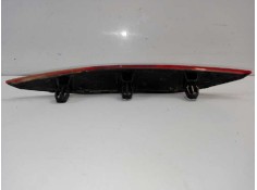 Recambio de piloto trasero izquierdo para volkswagen golf vii lim. (5g1) r 4motion bluemotion tech. referencia OEM IAM 5G0945106 2