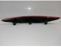 PILOTO TRASERO IZQUIERDO 5G0945106B 5G0945106B 