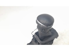 Recambio de palanca cambio para toyota corolla (e21) hybrid style referencia OEM IAM 33560F4050   2