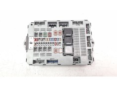 CAJA RELES / FUSIBLES 9X2314D628AC 9X2314D628AC 