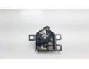CERRADURA CAPO 1368070080 1368070080 