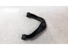 BRAZO SUSPENSION SUPERIOR DELANTERO IZQUIERDO 545014KH4A 545014KH4A 