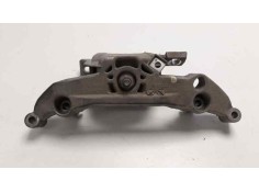 SOPORTE MOTOR IZQUIERDO 6778645 6778645 