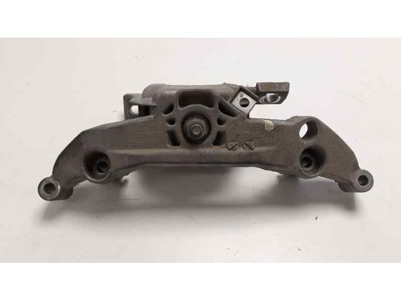 Recambio de soporte motor izquierdo para mini mini (r56) one referencia OEM IAM 6778645  