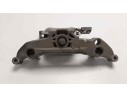 SOPORTE MOTOR IZQUIERDO 6778645 
