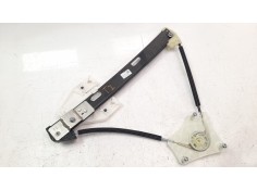 ELEVALUNAS TRASERO IZQUIERDO 82G839461A 82G839461A 