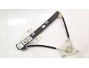 ELEVALUNAS TRASERO IZQUIERDO 82G839461A 82G839461A 