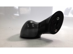 Recambio de retrovisor izquierdo para fiat nuova 500 (150) 1.2 cat referencia OEM IAM 735452179 1050958016 FT0307304P 2