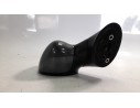 RETROVISOR IZQUIERDO 735452179 735452179 FT0307304P 1050958016