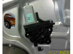 Recambio de elevalunas delantero derecho para ford focus c-max (cap) referencia OEM IAM    2